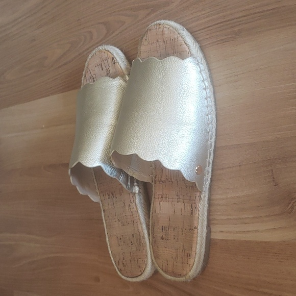 EXPRESSION by the Bay - Picture 2 of 8